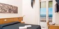Hotel Marina #6