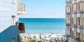 Hotel Pigalle #1