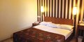 Hotel Astral Village #4