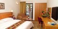 Hotel Golden Tulip Privilege Eilat #4