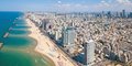 Izrael i Jordania #5