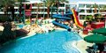 Hotel Leonardo Club Eilat #1