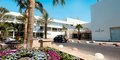 Hotel Leonardo Club Eilat #2