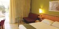 Hotel Leonardo Club Eilat #5