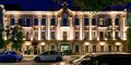 City Hotels Algirdas #1
