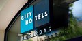City Hotels Algirdas #6
