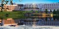 Vilnius Grand Resort #1