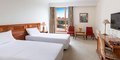 Vilnius Grand Resort #5