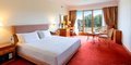 Vilnius Grand Resort #6
