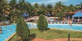 Hotel Brisas Del Caribe #1
