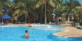 Hotel Brisas Del Caribe #2