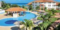 Hotel Navity Beach Club Varadero #1
