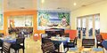Hotel Navity Beach Club Varadero #2