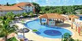 Hotel Navity Beach Club Varadero #3