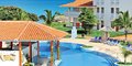 Hotel Navity Beach Club Varadero #4