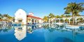 Hotel Iberostar Playa Alameda #2