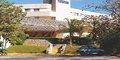 Hotel Tuxpan #2
