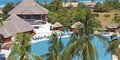 Hotel Tuxpan #3