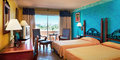 Hotel Memories Varadero Beach Resort #5
