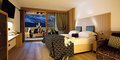 Hotel Domina Home Alaska #5