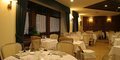 Hotel Domina Home Alaska #6