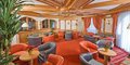 Apartments Club Pez Gajard #2