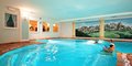Apartments Club Pez Gajard #4