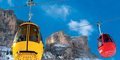 Dolomity #2