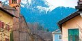 Dolomity #3