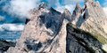 Dolomity #5