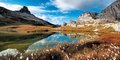 Dolomity #6