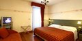 Hotel Locanda Locatori #2