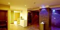 Hotel Locanda Locatori #6