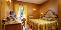Menardi Hotel #2