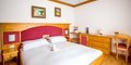 Hotel St. Raphael #4