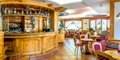 Hotel St. Raphael #6