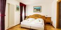 Hotel Rosa #5