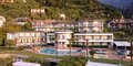Royal Cortina Hotel #2