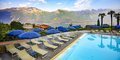Royal Cortina Hotel #4
