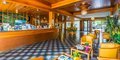 Royal Cortina Hotel #5