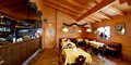 Hotel Savoia #3