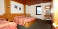 Hotel Savoia #4