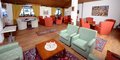 Hotel Savoia #5