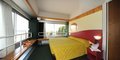 Hotel Club Solaria #2