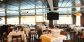 Hotel Club Solaria #5