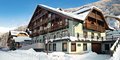 Hotel Domina Parco dello Stelvio #1
