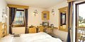 Hotel Domina Parco dello Stelvio #4