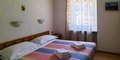 Hotel Verda Val #3