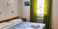 Hotel Verda Val #4