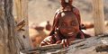 Namibia o wielu obliczach #3